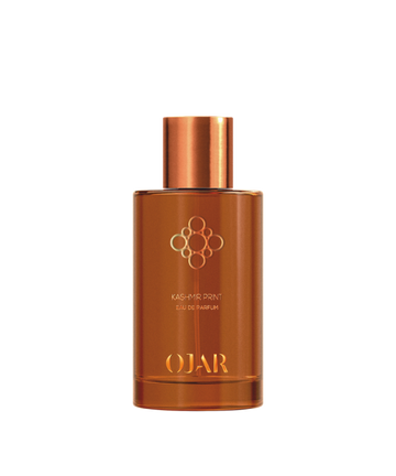KASHMIR PRINT 100ML