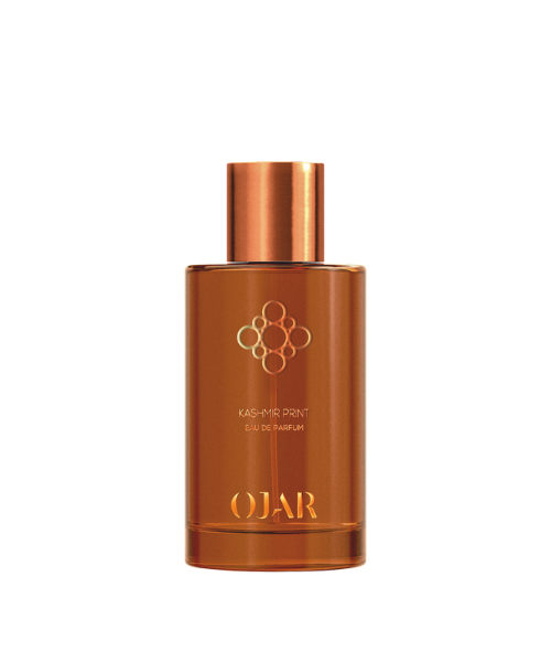 KASHMIR PRINT 100ML