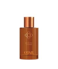 KASHMIR PRINT 100ML