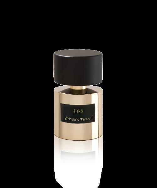 Kirke 100 ML