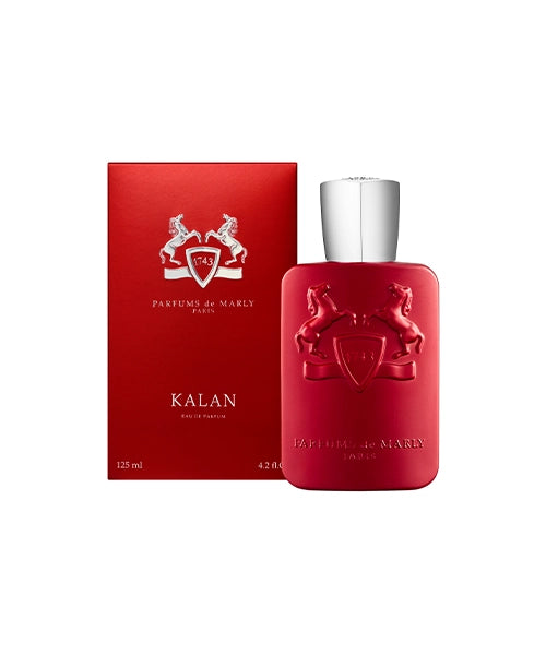 KALAN 125ml EDP SPRAY