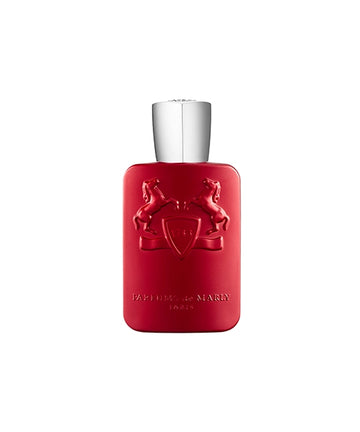 KALAN 125ml EDP SPRAY