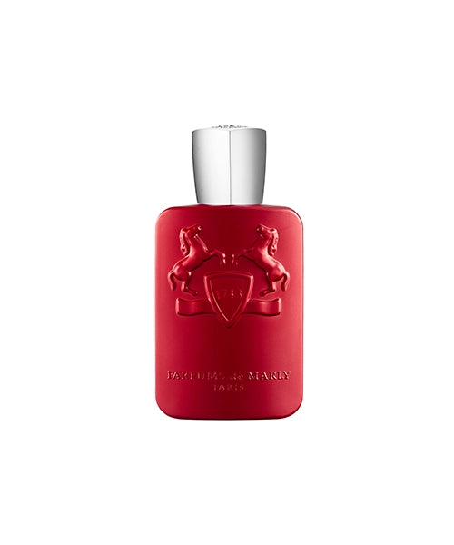 KALAN 125ml EDP SPRAY