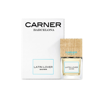 LATIN LOVER 100 ML EDP