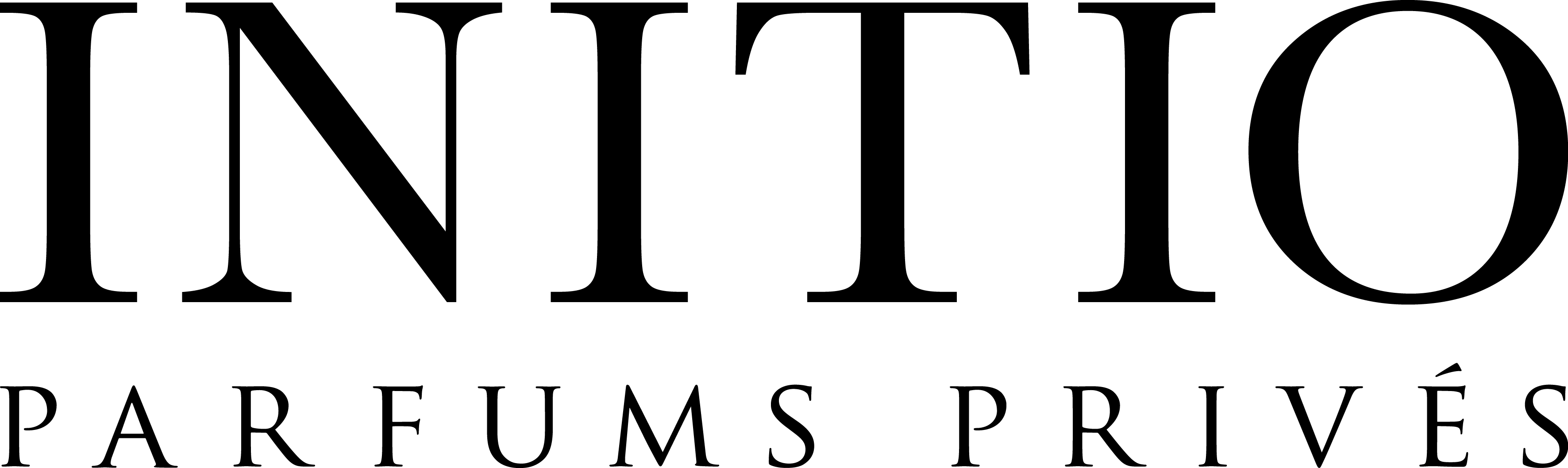 INITIO