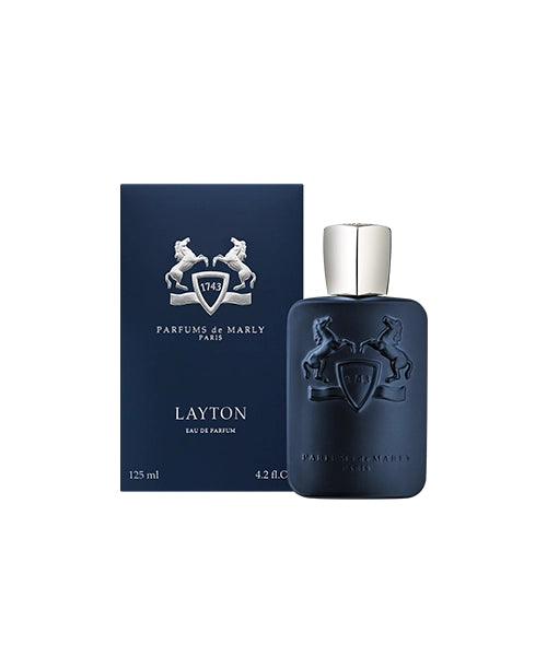 LAYTON 125ml EDP SPRAY