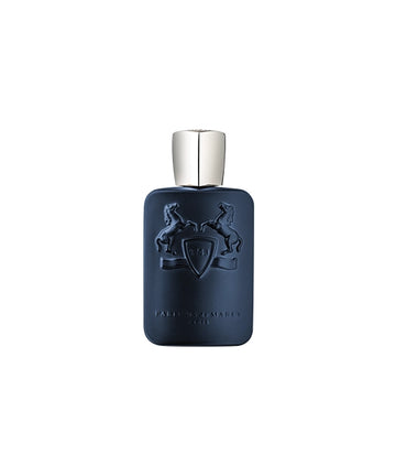 LAYTON 125ml EDP SPRAY