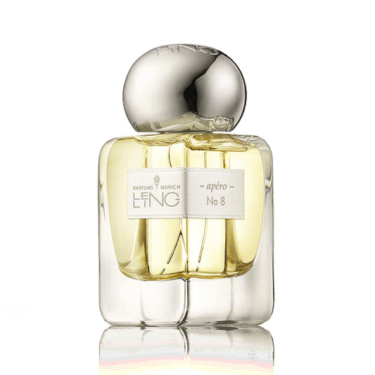 No 8 Apero Extrait De Parfum 50ML