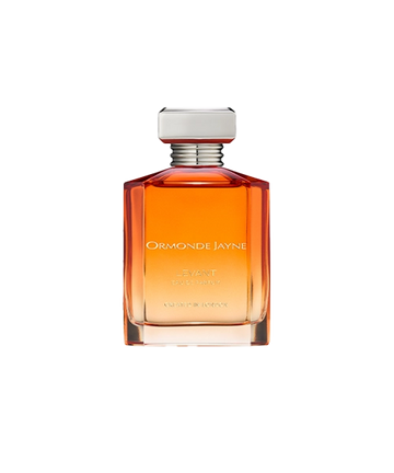 Levant EDP 88ML