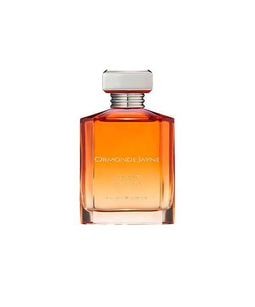 Levant EDP 88ML