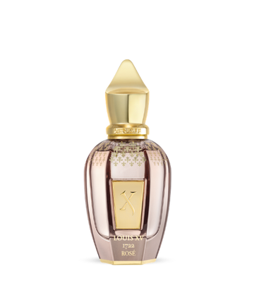 Louis XV Rose 50 Ml