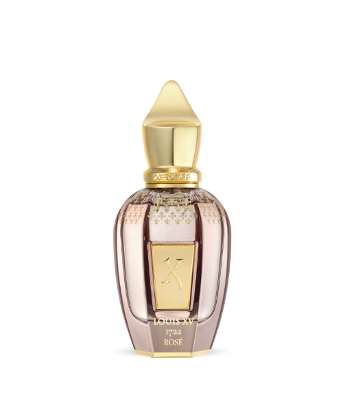 Louis XV Rose 50 Ml