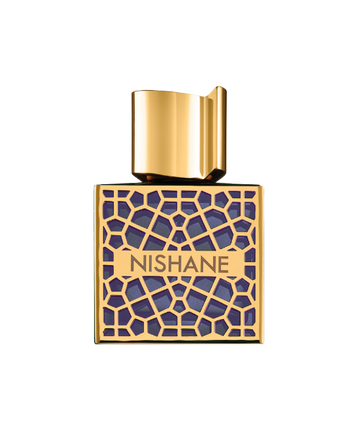 MANA 50ML EDP