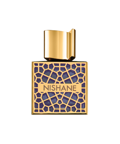 MANA 50ML EDP