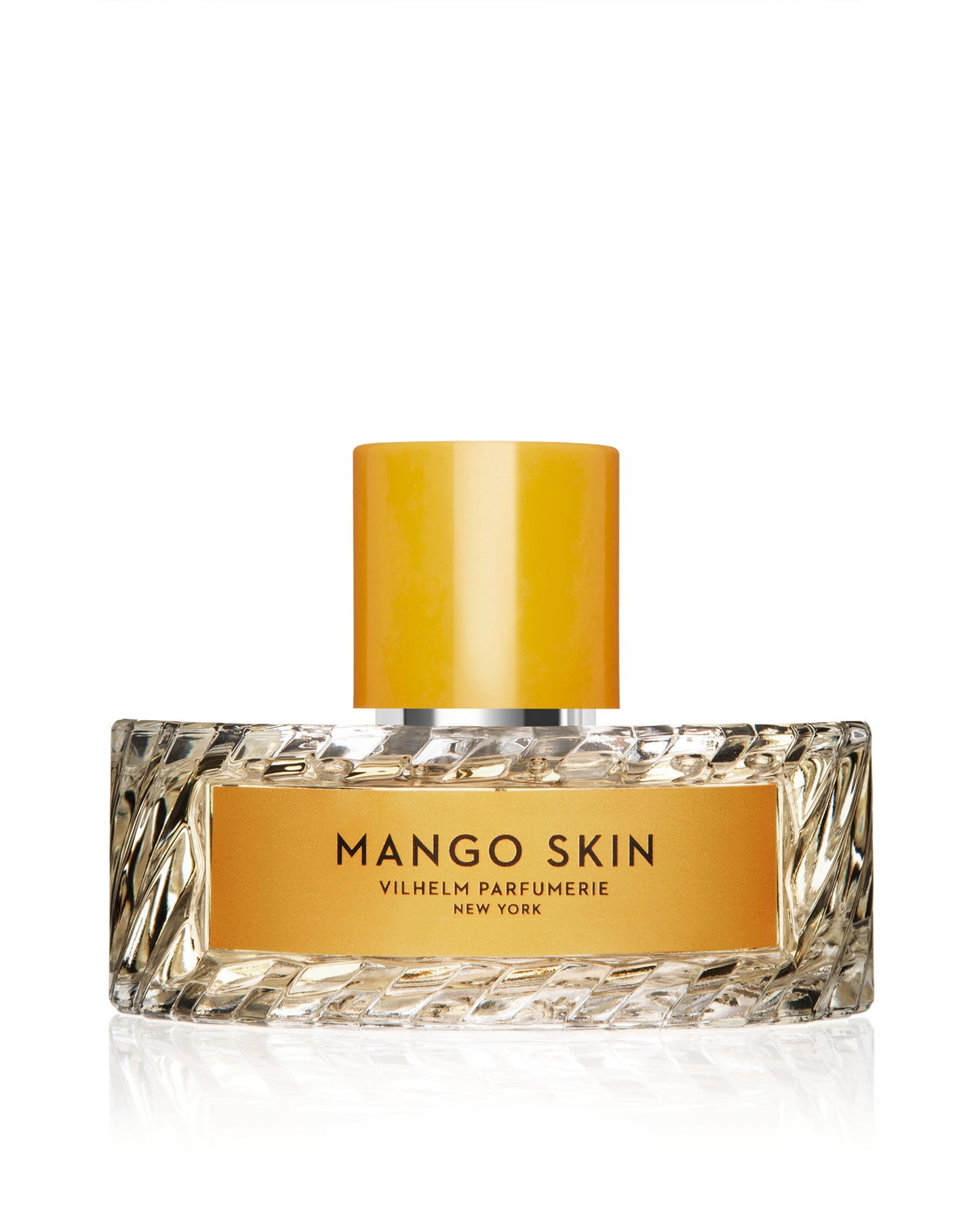 Vilhelm Mango Skin 100 ML EDP