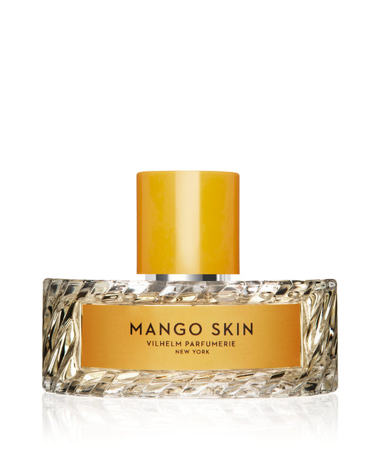 Vilhelm Mango Skin 100 ML EDP