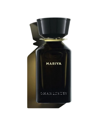 MARIYA 100ML