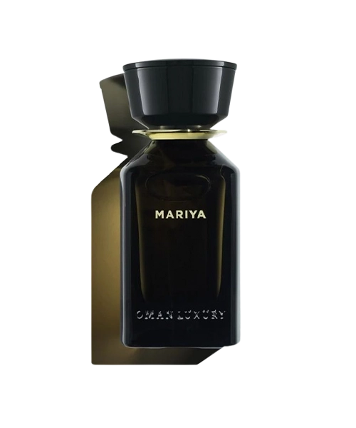 MARIYA 100ML
