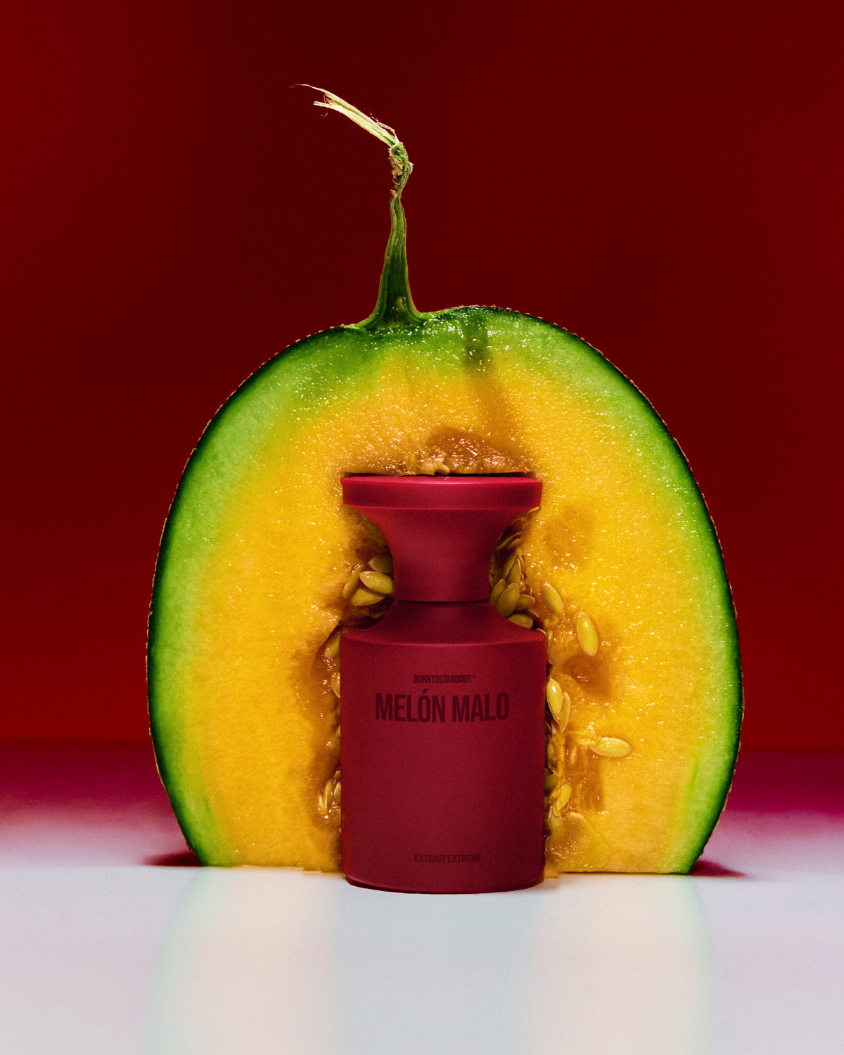 MELÓN MALO 50 ML EXTRAIT EXTREME