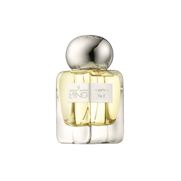 No 8 Apero Extrait De Parfum 50ML