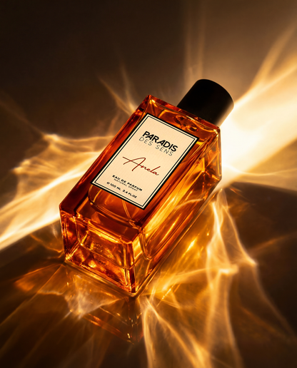 Anela EDP 100 ML
