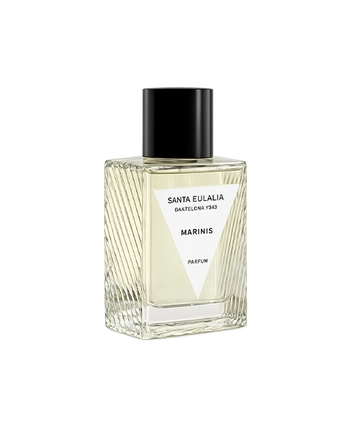 Marinis 75 ML EDP