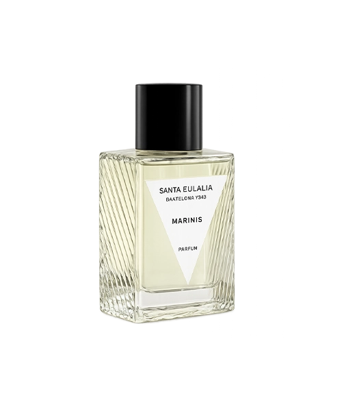 Marinis 75 ML EDP