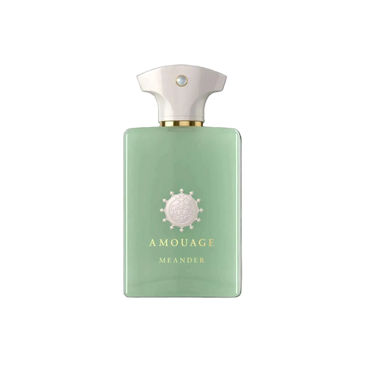 Meander EDP Man 100ML