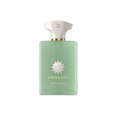 Meander EDP Man 100ML