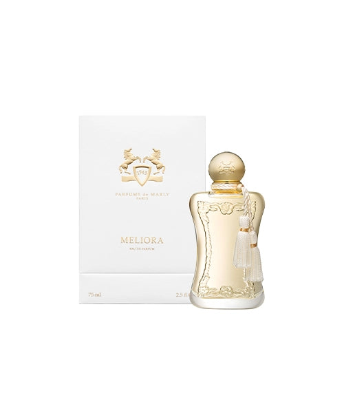 MELIORA 75 ml EDP SPRAY