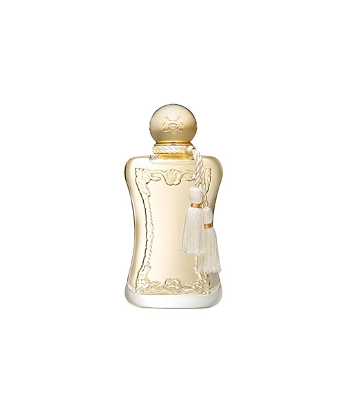 MELIORA 75 ml EDP SPRAY