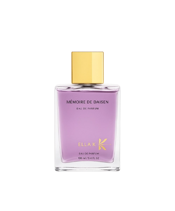 Memoire De Daisen 100 ML