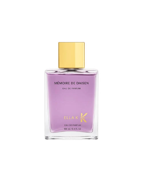 Memoire De Daisen 100 ML