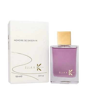 Memoire De Daisen In EDP 70ML