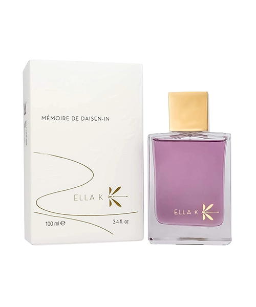 Memoire De Daisen In EDP 70ML