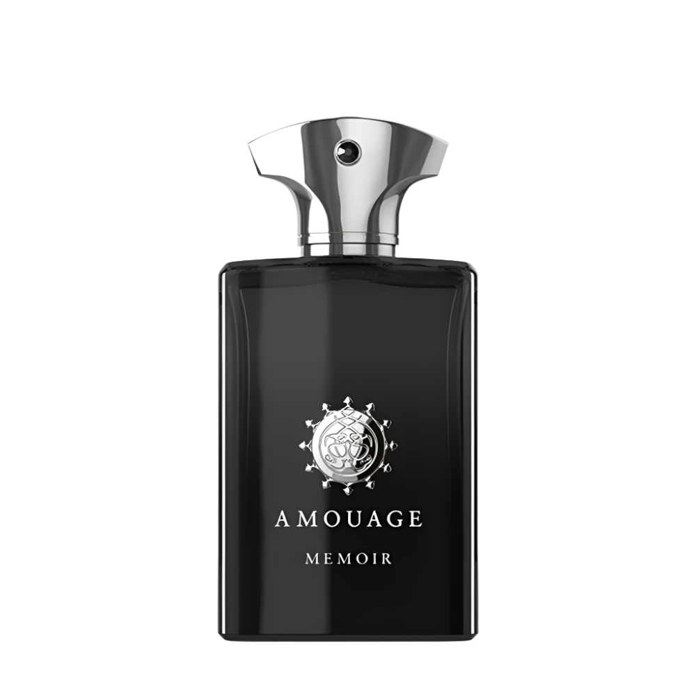 Memoir Men EDP 100ML