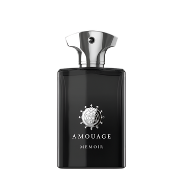 Memoir Men EDP 100ML