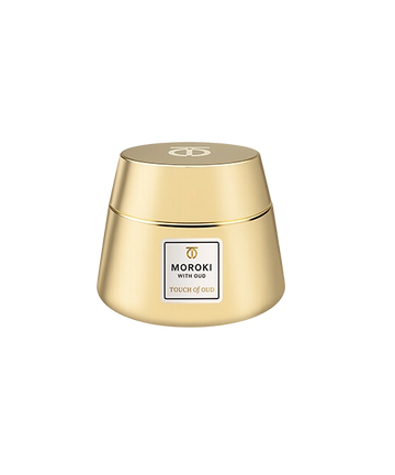 Moroki With Oud 24gm