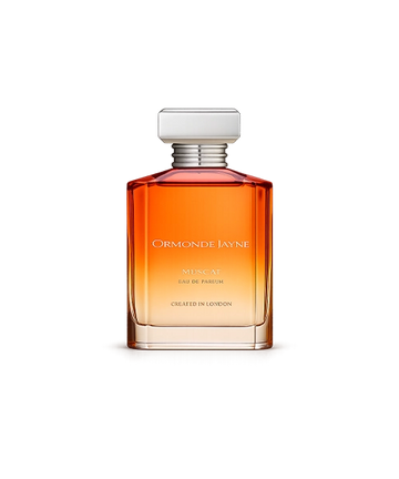 Muscat EDP 88ML