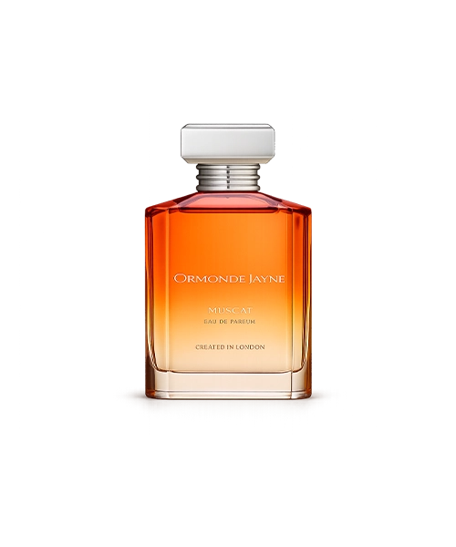 Muscat EDP 88ML