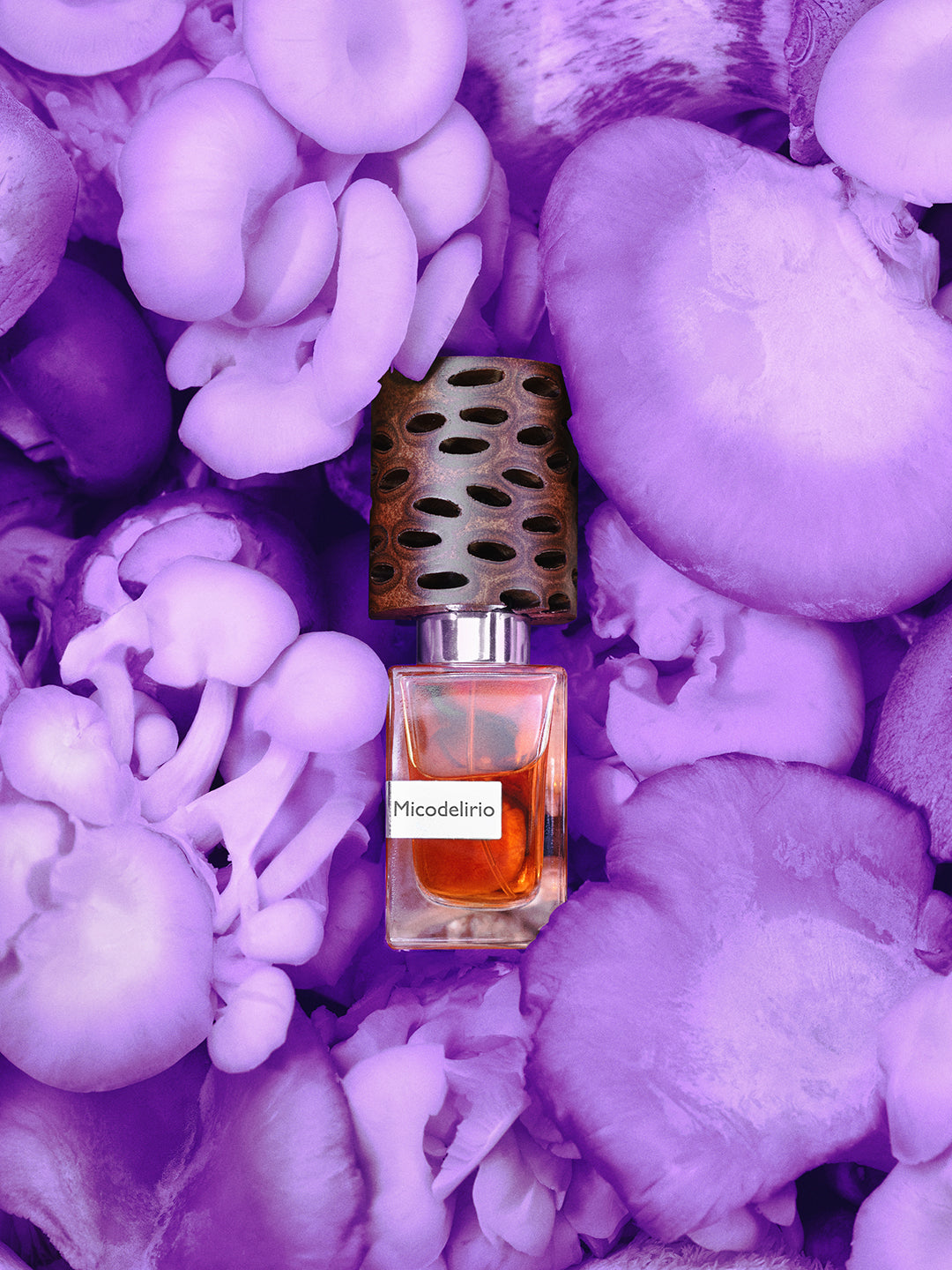 MICODELIRIO 30 ML