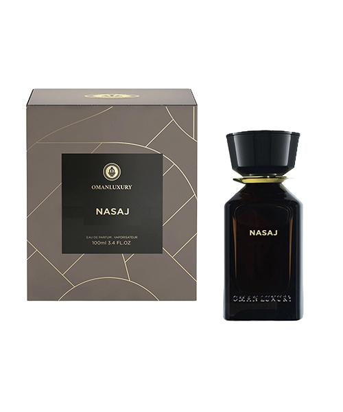 NASAJ 100 ML