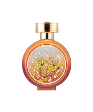 Narcotic Desire EDP 75 ml