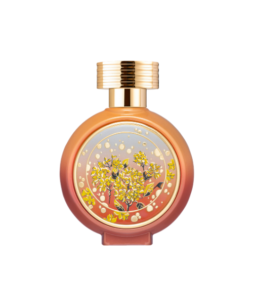 Narcotic Desire EDP 75 ml