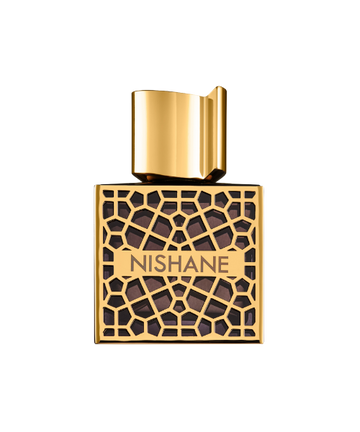 NEFS 50ML EDP