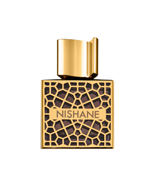 NEFS 50ML EDP