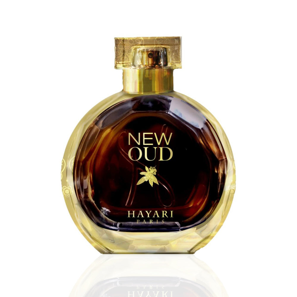 New Oud EDP 100ML