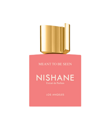 MEANT TO BE SEEN 50 ML