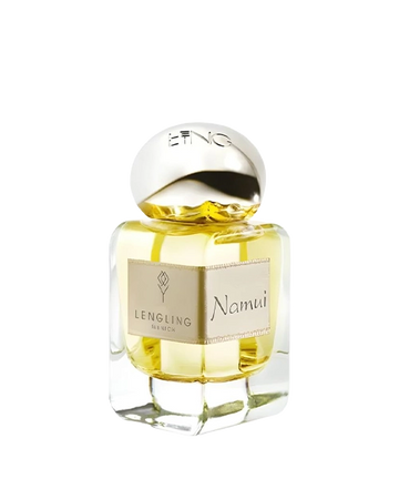 Namui 50 ML