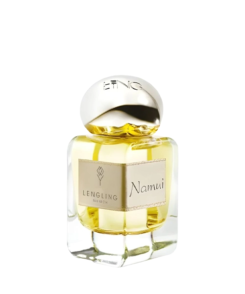Namui 50 ML
